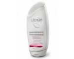 Hlavin Lavilin Intimate Wash Deodorant 200ml