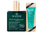 Huile Prodigieuse Neroli Set100ml