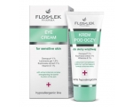 Floslek Hypoallergenic silmakreem 30ml