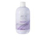 Inebrya Greylosophy Grey By Day Shampoo