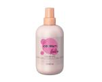 Inebrya Ice Cream Keratin One Multi-Action