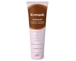 Inebrya Ice Cream KroMask Colour Mask Chocolate