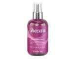 Inebrya Shecare Repair Magic Spray