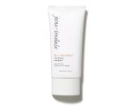 Jane Iredale Smooth Affair Mattifying Face Primer