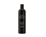 John Masters Organics Evening Primrose shampoo 473ml