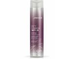 Joico Defy Damage Detox Shampoo