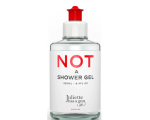 Juliette Has A Gun Not A Shower Gel shower gel 250ml