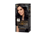 Joanna Juuksevärv Multi Cream Color 3D Effect , 42 Ebony Black 100ml