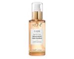 KEUNE Care Satin Oil - Oil Treatment