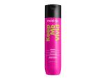 MATRIX TOTAL RESULTS KEEP ME VIVID SHAMPOO