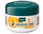 Kneipp Foot Care Foot Butter 100ml 