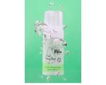 LAV kids Skincare by Miss Nella Facial Foaming Cleanser 100ml, lastele näopuhastus