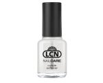 LCN Cuticle Softener, küünenahaeemaldaja