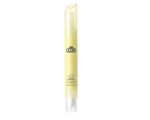 LCN Polish Corrector Pen, atsetooniga korrektuurpliiats