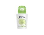 LYCIA ANTI ODORANTE FRESH ROLL-ON