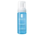 La Roche Posay Physiological Micellar Cleansing Foam 150 ml