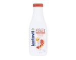 Lactovit Fruit Energy Shower Gel DRY skin 