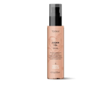  Lakme Teknia Argan Oil Dry Oil 125ml  