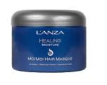 Lanza Healing Moisture Moi Moi Hair Masque