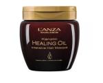 Lanza Keratin Healing Oil Intensive Hair Masque 210ml