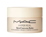 MAC Hyper Real Skincanvas balm 50ml