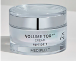 MEDI-PEEL - Peptide Volumn Tox Cream Pro