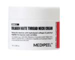 MEDI-PEEL Premium Collagen Naite Thread Neck Cream 2.0 100 ml, kaelakreem 