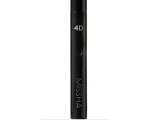 MISSHA 4D Mascara ripsmetušš 