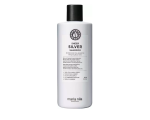 Maria Nila Sheer Silver shampoo