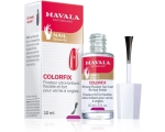 Mavala Colorfix polish 10ml