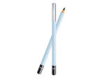 Mavala Crayon Khol Kajal pencil Black 1.4g