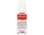 Mavala Mava-Strong base coat polish 10ml