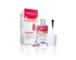 Mavala Mavadry 10 ml,  Kuivatab küünelaki sekunditega.