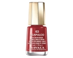 Mavala Mini nail color Acapulco 63 5ml