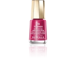 Mavala Mini nail color Tobago 5ml