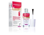 Mavala Protective base coat 002 10ml