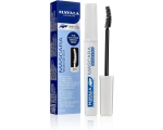 Mavala Waterproof mascara Black 10ml, Mavala veekindel ripsmetušš Must 10ml