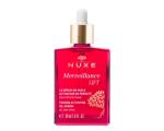 NUXE Merveillance Lift Firming Activating Oil-Serum 30ml