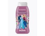 Naturaverde Disney Frozen Shampoo & Conditioner (250ml)