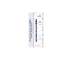 Acnecinamide Gel Cream, Gel Cream for acne blemishes