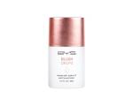 Bys Healthy Glow põsepunatilgad päikeseloojanguroosa, BYS Healthy Glow Blush Drops Sunset Pink 30ml