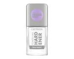 Catrice Power Nail Hardener Treatment 01 Hardrocker 10,5ml