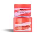 Face Facts Huultemask arbuus 20g