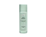 GMT Beauty Anti Acne Cleansing Gel - Step1. puhastav geel, 1. samm