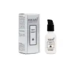 HIKARI HAIR THERAPY SERUM 30 ml