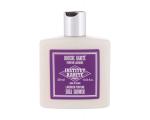 Institut Karité Shea Shower Lavender 250ml