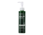 MEDI-PEEL Algo-Tox Deep Clear 150 ml