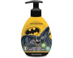  Naturaverde Batman Liquid Soap 250 ml