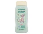 Naturaverde Disney Baby Delicate Bubble Bath 200ml 