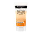 Neutrogena Blackhead Eliminating Facial Scrub - 150ml